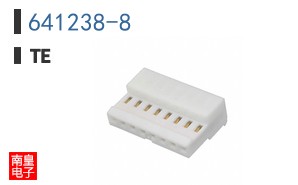 641238-8