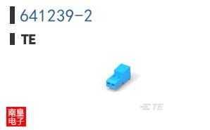 641239-2