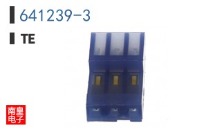 641239-3