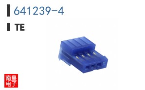 641239-4