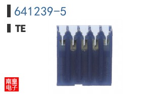 641239-5