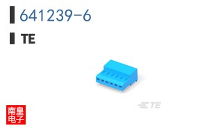 641239-6