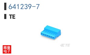 641239-7