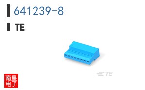 641239-8
