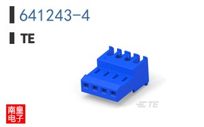 641243-4