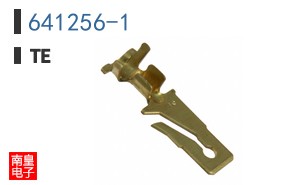641256-1