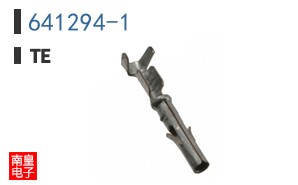 641294-1