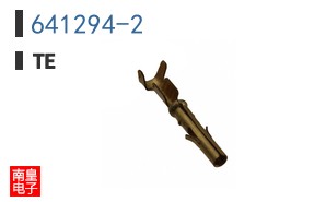 641294-2