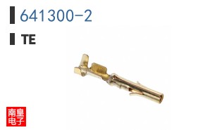 641300-2