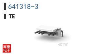 641318-3