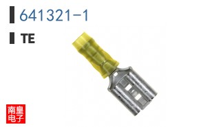 641321-1