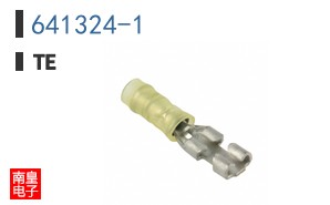641324-1