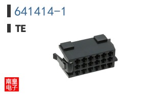 641414-1