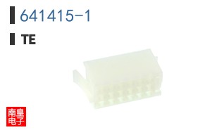 641415-1