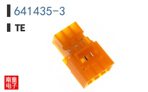 641435-3