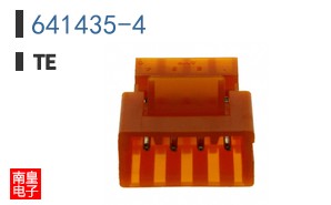 641435-4