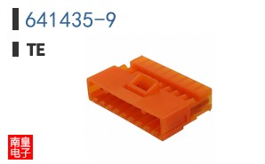 641435-9