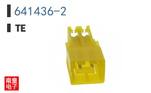641436-2