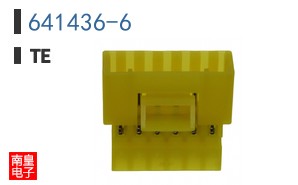641436-6