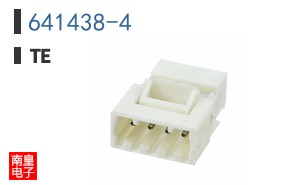 641438-4