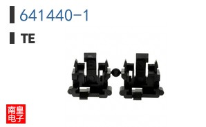 641440-1