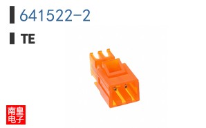 641522-2