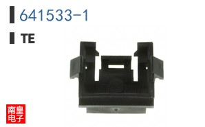 641533-1