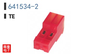 641534-2