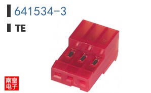 641534-3
