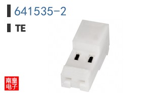 641535-2