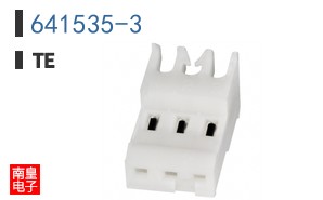 641535-3