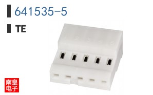 641535-5