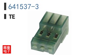 641537-3
