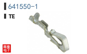 641550-1