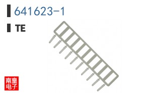 641623-1