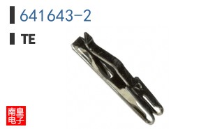 641643-2