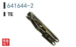 641644-2