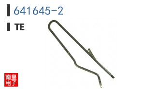 641645-2