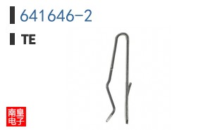 641646-2