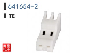 641654-2