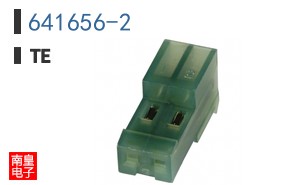 641656-2