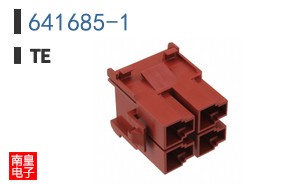 641685-1