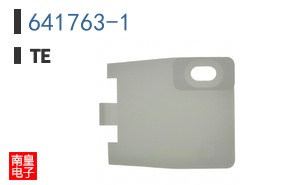 641763-1