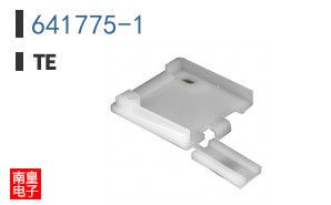 641775-1