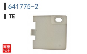 641775-2