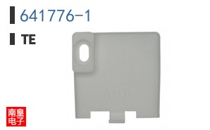 641776-1
