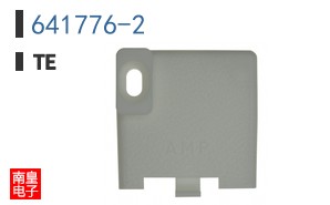 641776-2