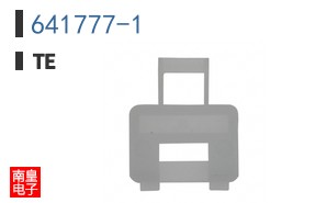 641777-1