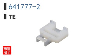 641777-2
