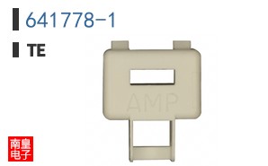 641778-1